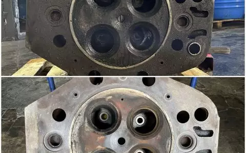 473421489_654045070285932_8470517513038735915_n