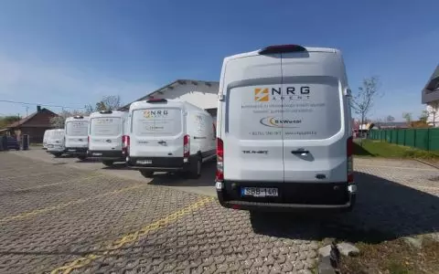 93166700_917990125310466_7214034500102127616_n