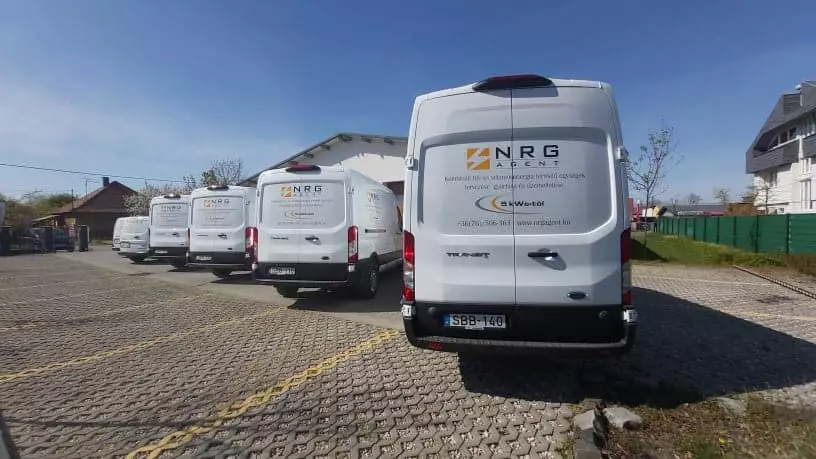 93166700_917990125310466_7214034500102127616_n