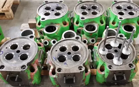 Culasses_Groupe_electrogene