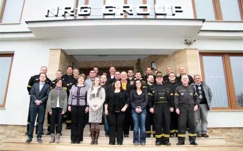 NRG_AGENT_KFT_2014_130