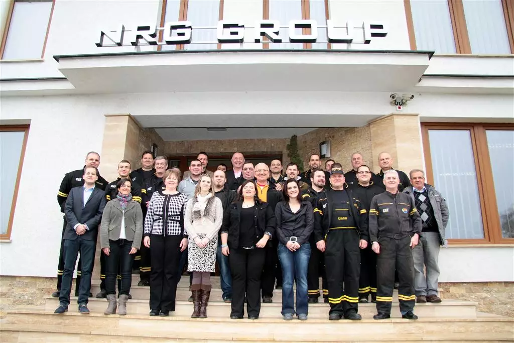 NRG_AGENT_KFT_2014_130