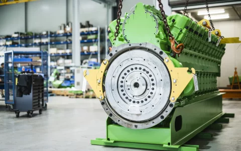 jenbacher-gas-engine-series-scaled